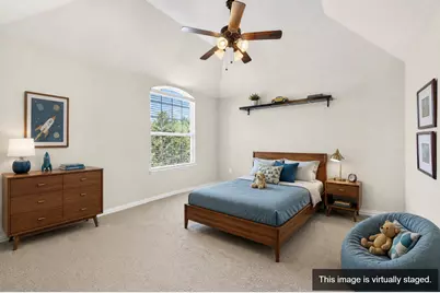 13811 Sorano Drive, Frisco, TX 75035 - Photo 14