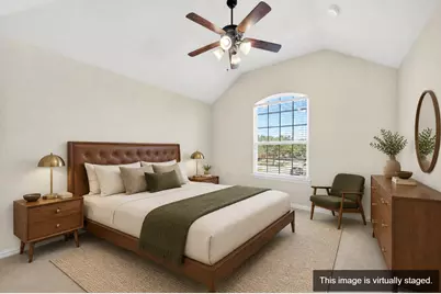 13811 Sorano Drive, Frisco, TX 75035 - Photo 18