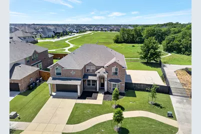 13811 Sorano Drive, Frisco, TX 75035 - Photo 26