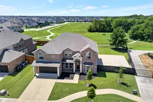 13811 Sorano Dr, Frisco, TX 75035 - Photo 26