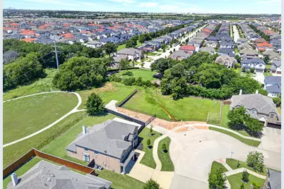 13811 Sorano Drive, Frisco, TX 75035 - Photo 32