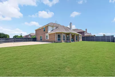 13811 Sorano Drive, Frisco, TX 75035 - Photo 24