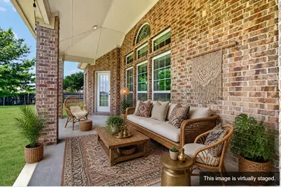 13811 Sorano Drive, Frisco, TX 75035 - Photo 22