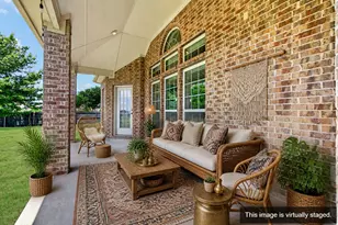 13811 Sorano Dr, Frisco, TX 75035 - Photo 22