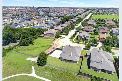 13811 Sorano Drive, Frisco, TX 75035 - Photo 30