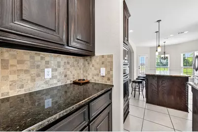 13811 Sorano Drive, Frisco, TX 75035 - Photo 8