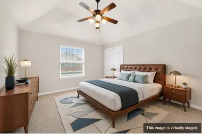 13811 Sorano Drive, Frisco, TX 75035 - Photo 14