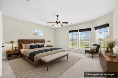 13811 Sorano Drive, Frisco, TX 75035 - Photo 16