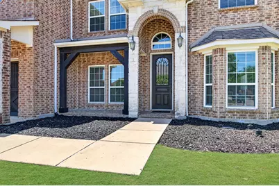 13811 Sorano Drive, Frisco, TX 75035 - Photo 2
