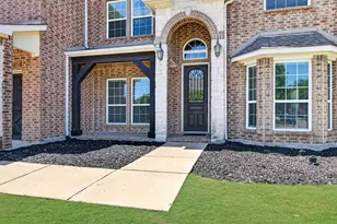 13811 Sorano Dr, Frisco, TX 75035 - Photo 2