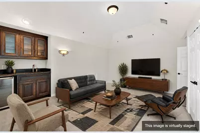 13811 Sorano Drive, Frisco, TX 75035 - Photo 20