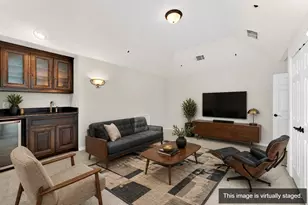 13811 Sorano Dr, Frisco, TX 75035 - Photo 20