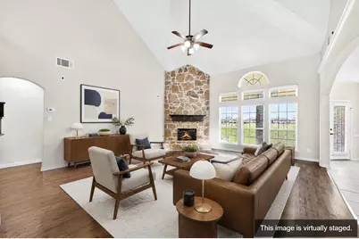 13811 Sorano Drive, Frisco, TX 75035 - Photo 6