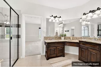 13811 Sorano Drive, Frisco, TX 75035 - Photo 16