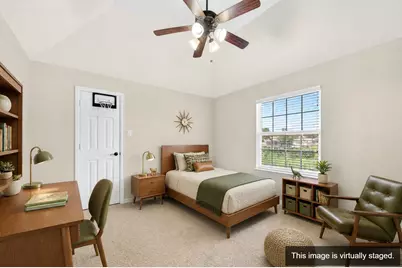 13811 Sorano Drive, Frisco, TX 75035 - Photo 12