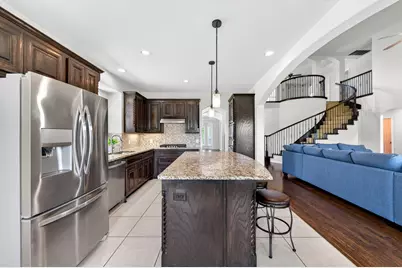 13811 Sorano Drive, Frisco, TX 75035 - Photo 12