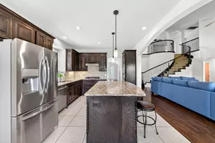 13811 Sorano Dr, Frisco, TX 75035 - Photo 12