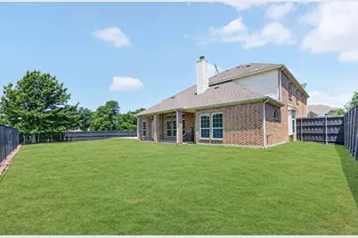 13811 Sorano Drive, Frisco, TX 75035 - Photo 24
