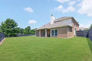 13811 Sorano Dr, Frisco, TX 75035 - Photo 24