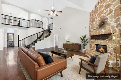 13811 Sorano Drive, Frisco, TX 75035 - Photo 4