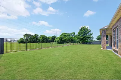 13811 Sorano Drive, Frisco, TX 75035 - Photo 22