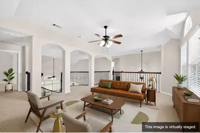13811 Sorano Drive, Frisco, TX 75035 - Photo 20