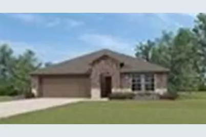 208 Alice Springs Lane, Caddo Mills, TX 75135 - Photo 1