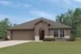 208 Alice Spgs Ln, Caddo Mills, TX 75135 - Photo 1