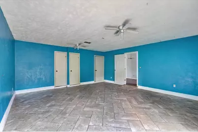 120 Running Brook, Mesquite, TX 75149 - Photo 34