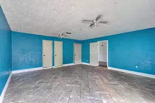 120 Running Brook, Mesquite, TX 75149 - Photo 34