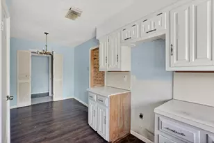 120 Running Brook, Mesquite, TX 75149 - Photo 16