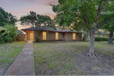 120 Running Brook, Mesquite, TX 75149 - Photo 40