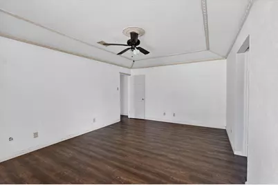 120 Running Brook, Mesquite, TX 75149 - Photo 24