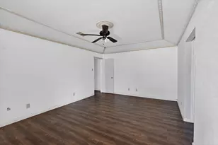 120 Running Brook, Mesquite, TX 75149 - Photo 24