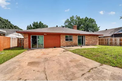 120 Running Brook, Mesquite, TX 75149 - Photo 38