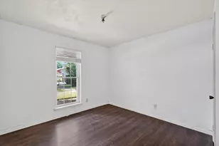 120 Running Brook, Mesquite, TX 75149 - Photo 28