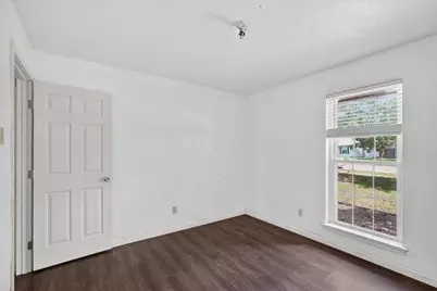 120 Running Brook, Mesquite, TX 75149 - Photo 36