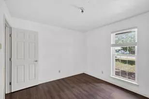 120 Running Brook, Mesquite, TX 75149 - Photo 36
