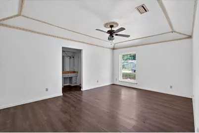 120 Running Brook, Mesquite, TX 75149 - Photo 22