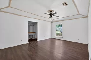 120 Running Brook, Mesquite, TX 75149 - Photo 22