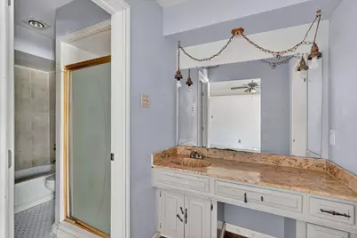 120 Running Brook, Mesquite, TX 75149 - Photo 26