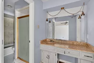 120 Running Brook, Mesquite, TX 75149 - Photo 26