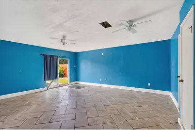 120 Running Brook, Mesquite, TX 75149 - Photo 32