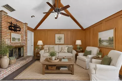 120 Running Brook, Mesquite, TX 75149 - Photo 2