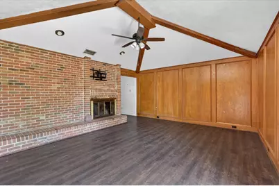 120 Running Brook, Mesquite, TX 75149 - Photo 8
