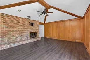 120 Running Brook, Mesquite, TX 75149 - Photo 8