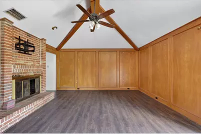 120 Running Brook, Mesquite, TX 75149 - Photo 10