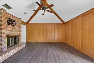 120 Running Brook, Mesquite, TX 75149 - Photo 10