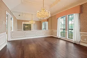 1503 Green Tree Ln, Duncanville, TX 75137 - Photo 6