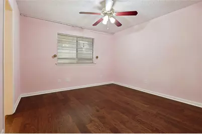 1503 Green Tree Lane, Duncanville, TX 75137 - Photo 22